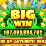 Golden Casino รีวิวแอปเกมสล็อต